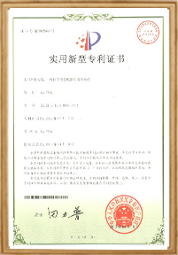 擁有75項(xiàng)知識(shí)產(chǎn)權(quán) 擁有75項(xiàng)知識(shí)產(chǎn)權(quán)