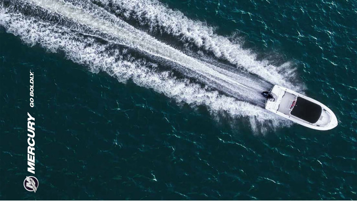 依斯倍簽單水星海事達成廢水零排放項目合作協(xié)議，助力船舶制造行業(yè)綠色轉型