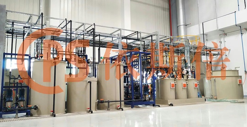 依斯倍蘇環(huán)協(xié)一行走進格蘭富—共探水泵節(jié)能技術 (5)