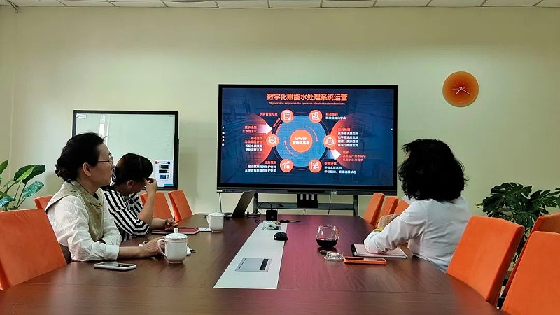 蘇環(huán)協(xié)人物專訪 (2) 蘇環(huán)協(xié)人物專訪 (2)