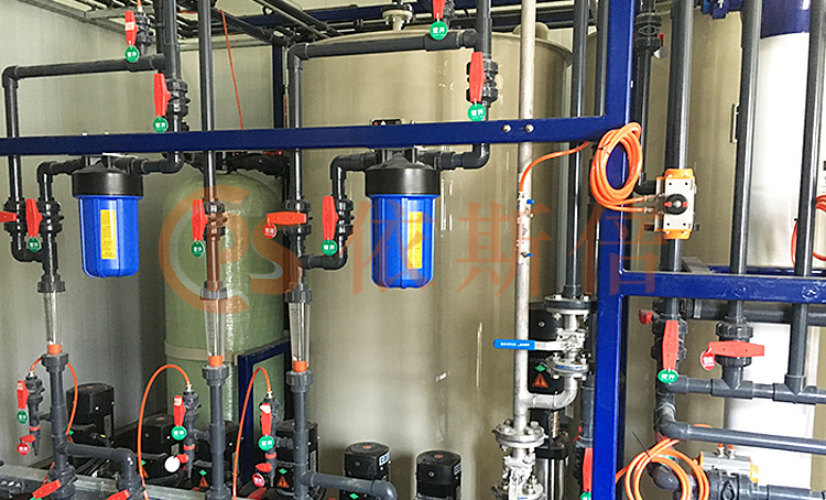 勝斐邇倉(cāng)儲(chǔ)2