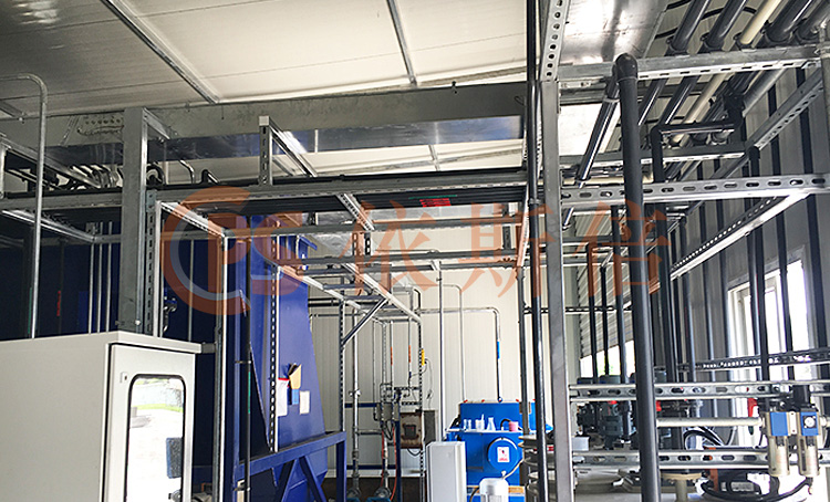 勝斐邇倉(cāng)儲(chǔ)3