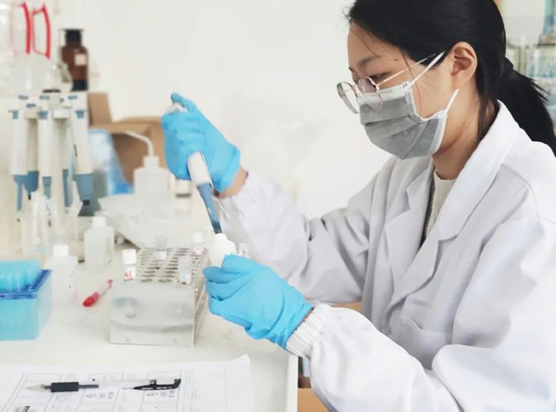 三八婦女節(jié)