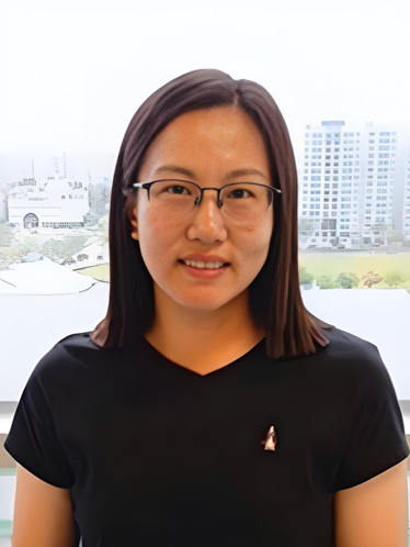 研發(fā)經(jīng)理