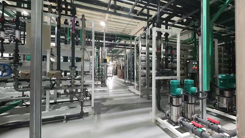 2025 蘇商高質量發展（蘇州）峰會 (3)